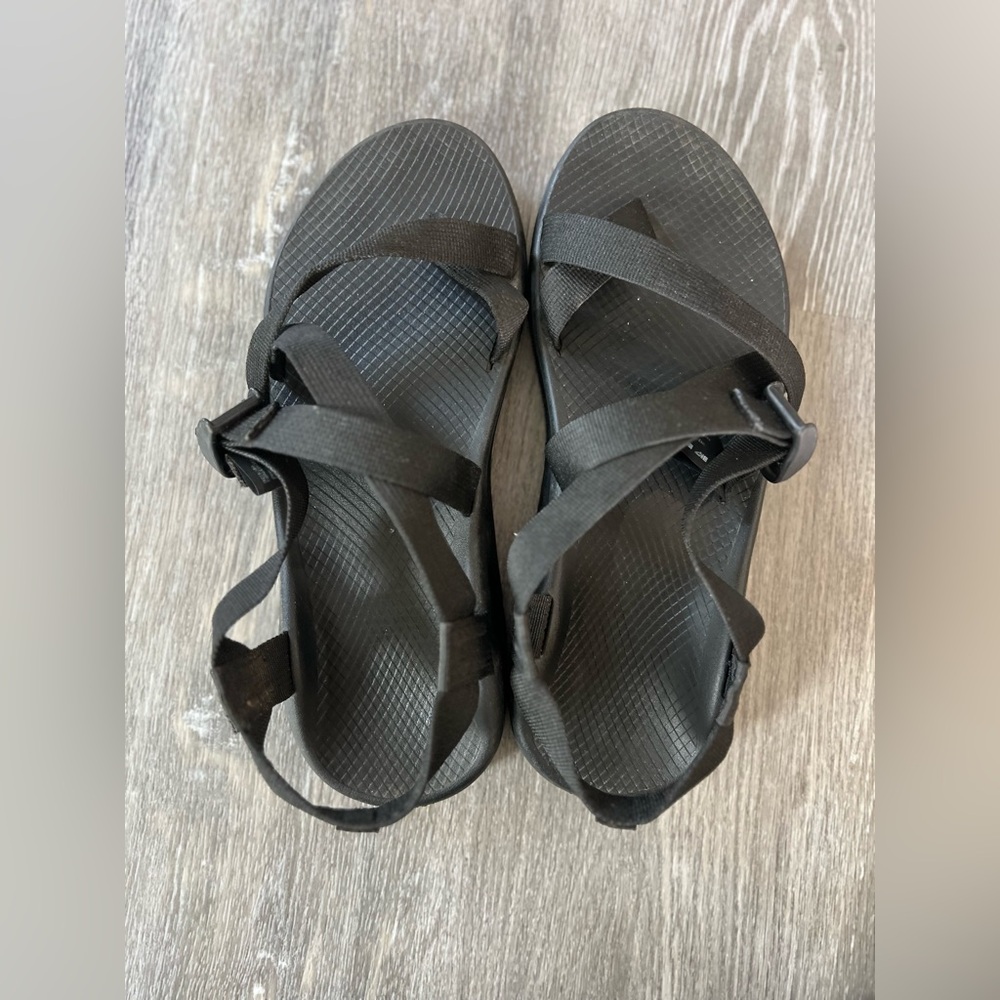 Men’s Chacos